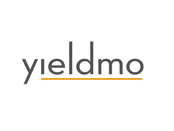 Yieldmo and IRIS.TV in a smart data partnership to drive superior advertising outcomes